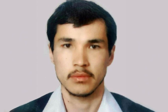 إيران تسلم مواطنا من أقلية الإيغور المسلمة للصين.. وبكين تحكم عليه بالسجن 15 عاما