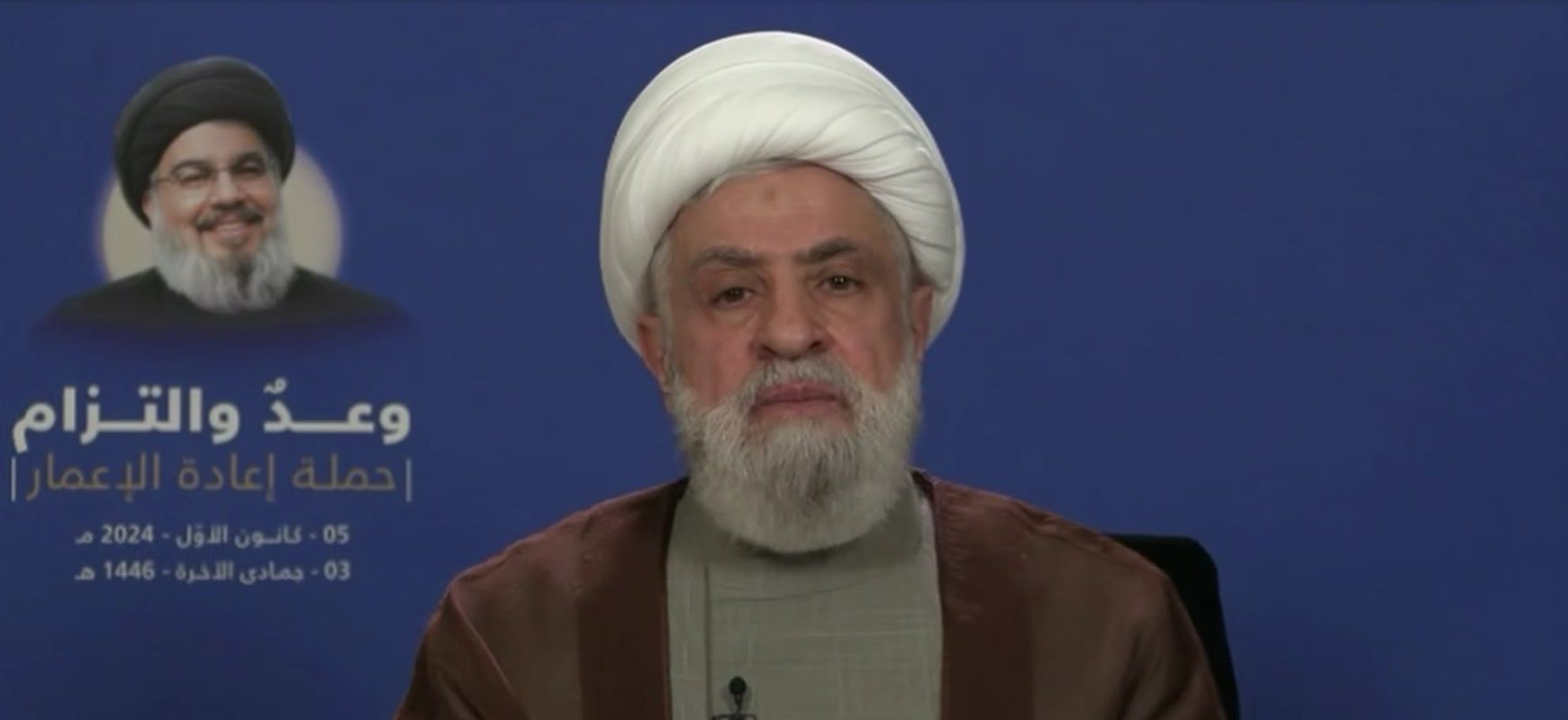 پرداخت ۱۲ تا ۱۴ هزار دلار به هر خانوار آواره لبنانی از سوی جمهوری اسلامی 