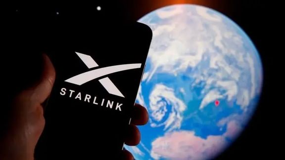 Iran may nix Starlink internet unless SpaceX heeds rules, ex-official says