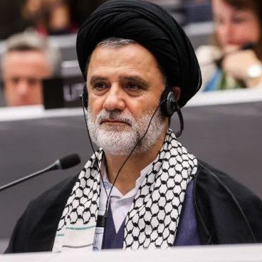 نایبرییس کمیسیون امنیت ملی مجلس: با صنعت اتمی دنبال برق هستیم نه بمب