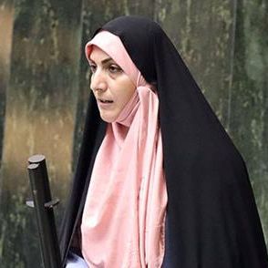 عضو کمیسیون آموزش مجلس: درست نیست در جامعه اعتراضات گسترده وجود داشته باشد