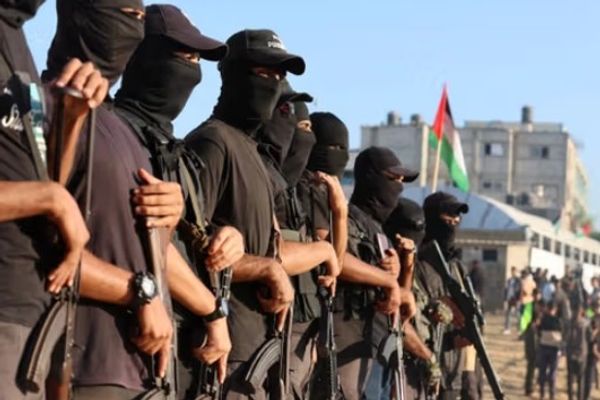 واینت: پنج زندانبان زن قربانی در پرونده آزار جنسی توسط زندانی فلسطینی، غرامت میگیرند