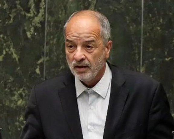 دبیر کمیسیون امنیت ملی مجلس: سرمایهگذاری هستهای مشترک ایران با آمریکا صحت ندارد