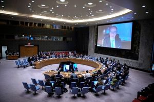 مکانیسم ماشه چرا فعال شد و پیامدهای آن چه خواهد بود؟