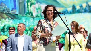 Civil Society Groups Urge UN Rights Official To Postpone Iran Visit