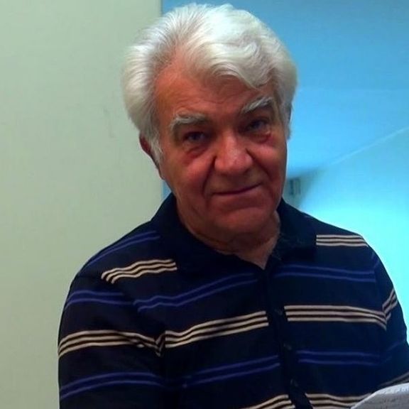 ناصر زرافشان، وکیل:آییننامه ابلاغی قوه قضاییه درباره کانون وکلا، تیر خلاص به وکالت است