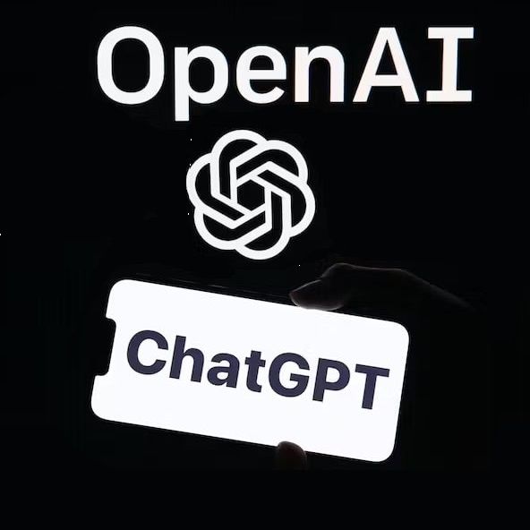 آیا قوانین جدید، خدمات هوش مصنوعی اوپن ای‌آی را در اروپا متوقف می‌کند؟