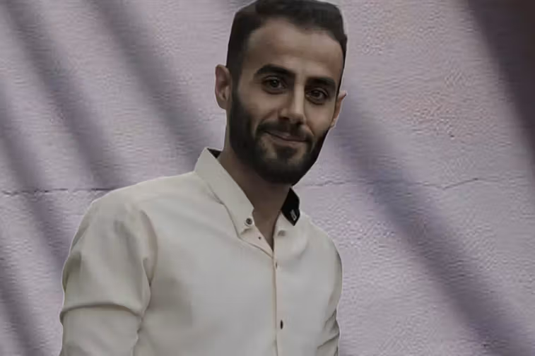 Death of political prisoner exposes Islamic Republic’s abuse, US says