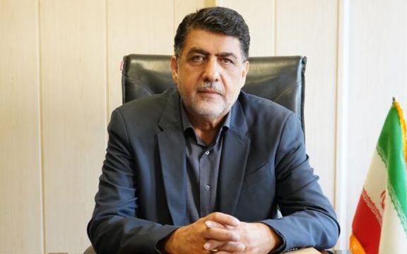 رییس موسسه تحقیقات آب: پدیده ابردزدی قابل کتمان نیست