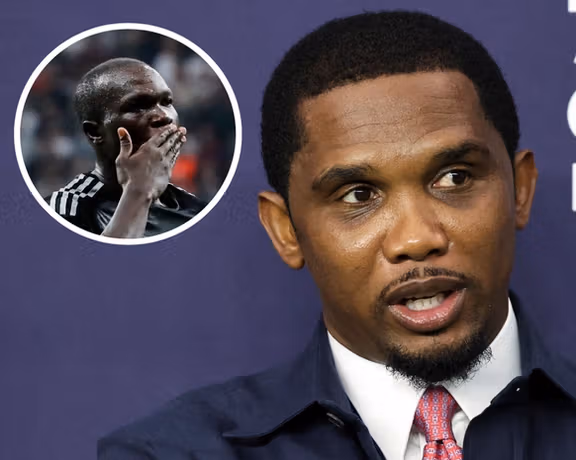 ادعای سان: اتوئو برای شکسته نشدن رکورد گلهای ملی خود جلوی دعوت از ابوبکر را گرفت