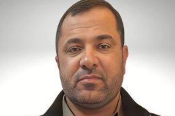 ادامه فشار به نزدیکان مولوی عبدالحمید؛راننده مولوی عبدالحمید هم بازداشت شد