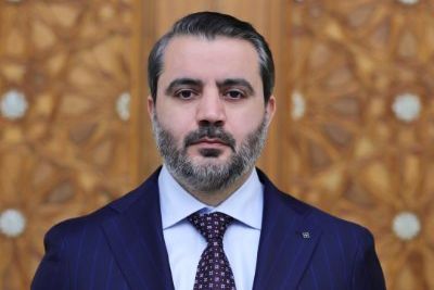 هشدار وزیر خارجه سوریه به حکومت ایران: از گسترش هرجومرج در سوریه خودداری کنید