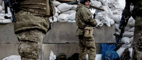 جنگ اوکراین؛ ورود نفت روسیه به اتحادیه اروپا از طریق دریا از سال آینده ممنوع میشود