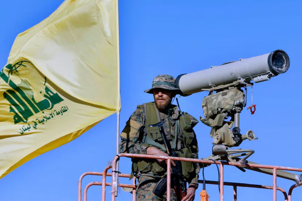 جنبش امل: دولت لبنان به‌جای امتیاز به دشمن، جلوی ماشین کشتار اسرائیل را بگیرد