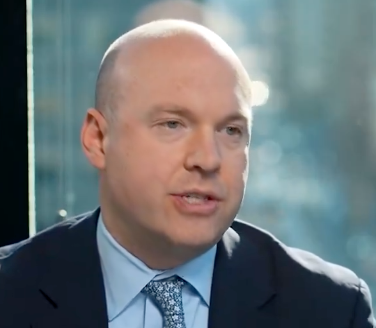 واشینگتن: برای مقابله با انواع تهدیدهای جمهوری اسلامی، همه گزینه‌ها روی میز است