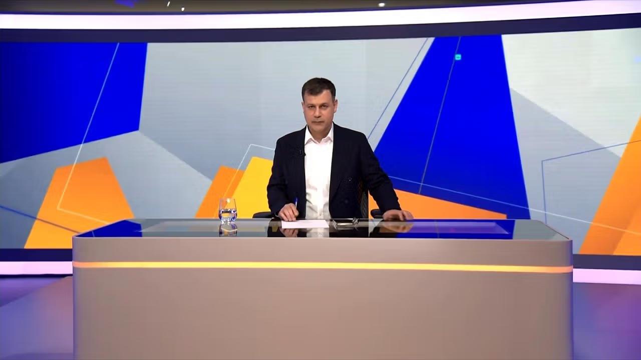 دومینو: جمهوری اسلامی در میانه جنگ و محاصره