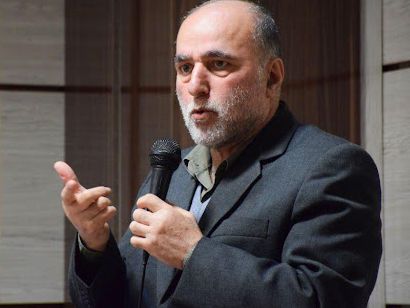 عضو کمیسیون امنیت ملی مجلس: تجربه به ما ثابت کرده بازرسان آژانس جاسوس هستند