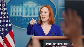 Washington Reiterates, Onus Of A Nuclear Deal 'Squarely On Iran'