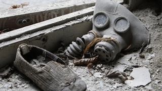 From Chernobyl to Bandar Abbas: Is Iran facing its Soviet moment?