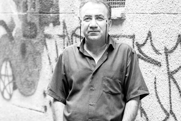 Iran launches crackdown on leftist intellectuals with arrests, summonses