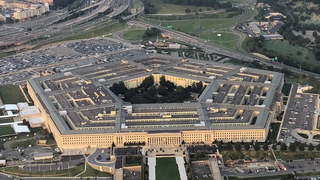 Pentagon Leaders Reiterate US Policy To Deny Iran Nuclear Weapons