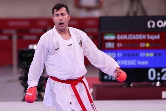 واکنش گنچزاده به حادثه شاهچراغ: لعنت خدا بر بانیان و عاملان پیدا و پنهان این جنایت