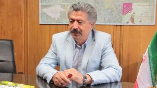 Reformist Blames Hardliners For An ‘Explosive Situation’ In Iran