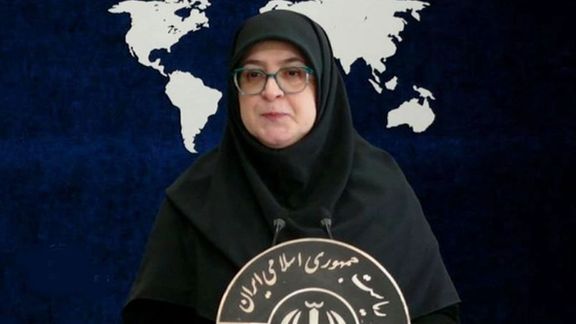 الحكومة الإيرانية: لو لم تهاجمنا إسرائيل لكانت القيود على الإنترنت رُفعت منذ زمن