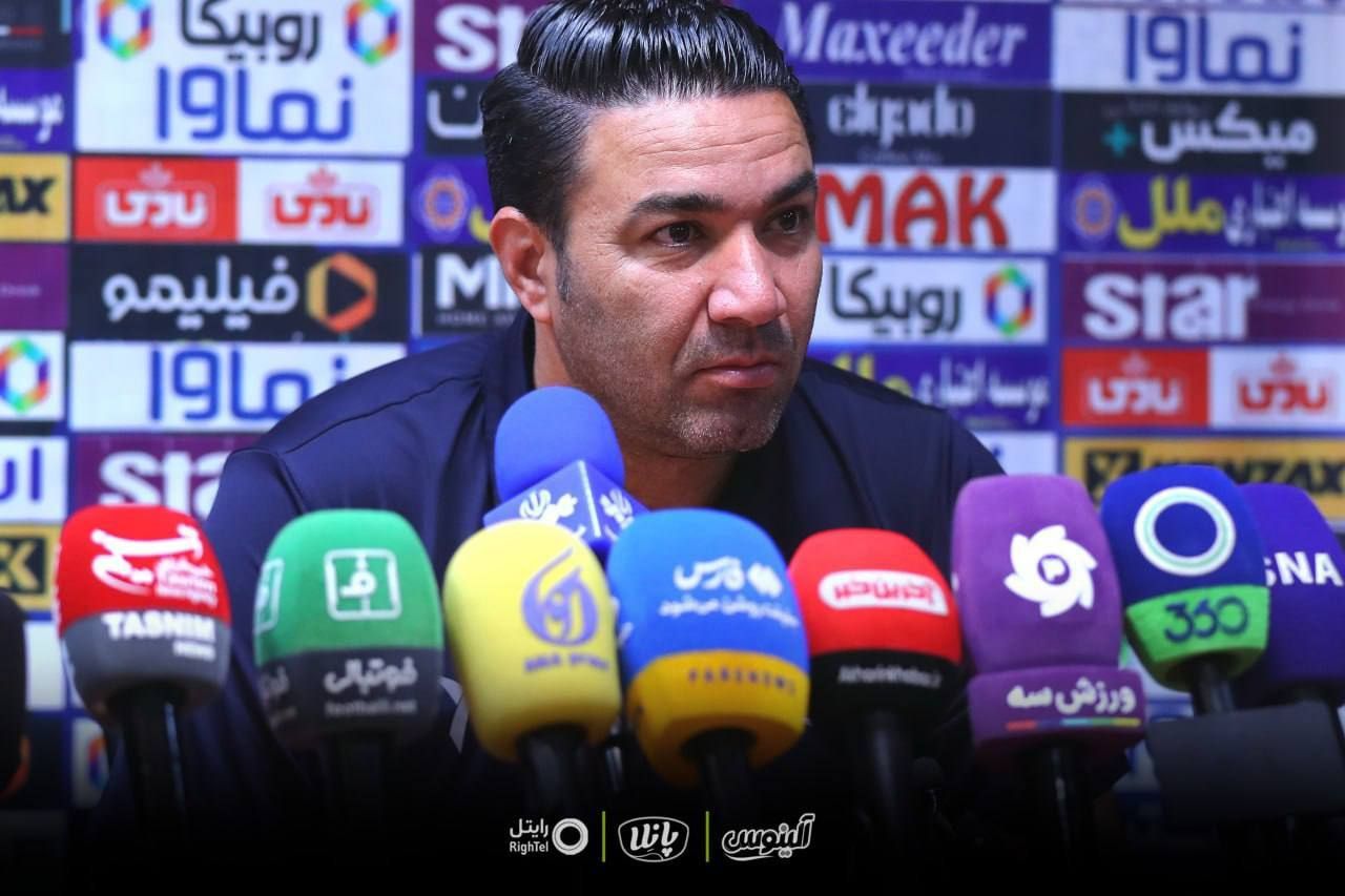 روزنامه شرق درباره مجوز نکونام؛ کدام مورد یا موارد را رعایت نکرده که عفو رهبری موقت شد؟