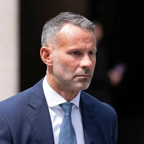 رایان گیگز از هدایت تیم ملی فوتبال ولز کنارهگیری کرد