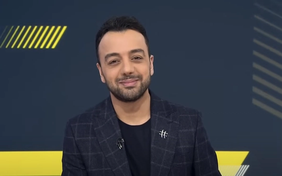 پلیس متروپولیتن: پلیس ضد تروریسم در حال تحقیق درباره حمله به پوریا زراعتی است