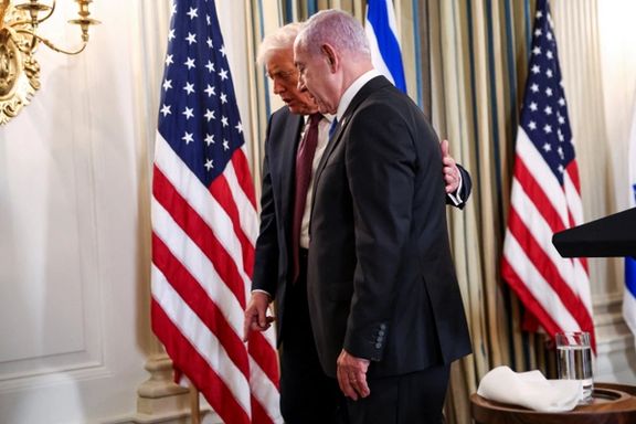 با طرح ترامپ، جنگ غزه تا چه اندازه به پایان خود نزدیک شده است؟