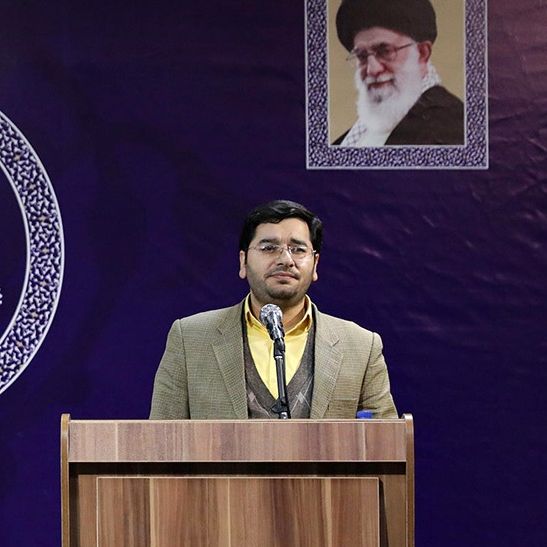 دبیرکل مجمع فرهنگیان: دلیل انتخاب وزیر پیشنهادی آموزش و پرورش خواهرزاده علمالهدی بودن است