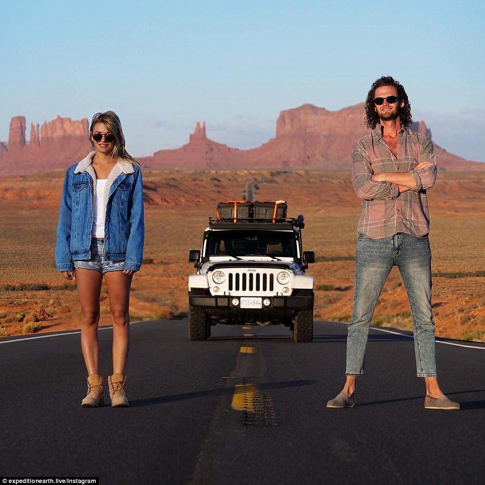 بازداشت گردشگر اسپانیایی در سنندج؛ دو شهروند نیوزلند پس از چهار ماه آزاد شدند