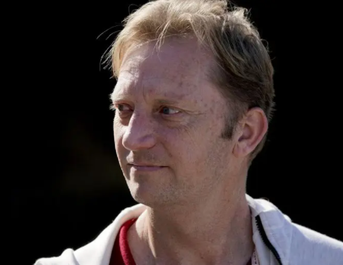 US Navy Veteran Held Hostage Sues Iran For $1 Billion Over Torture