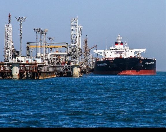 وزیر خارجه لهستان: قوانین دریایی برای مقابله با انتقال نفت ایران تقویت شود