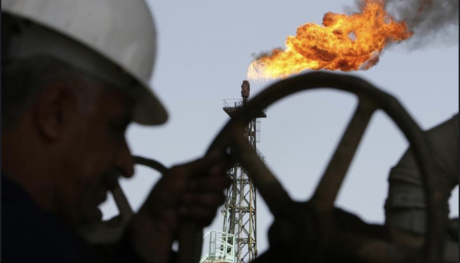 چین؛ ناجی خاموش اقتصاد نفتی ایران در میانه جنگ