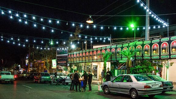 شرکت برق تهران: گروههای عملیاتی را برای تامین برق مراسم عزاداری مستقر کردیم