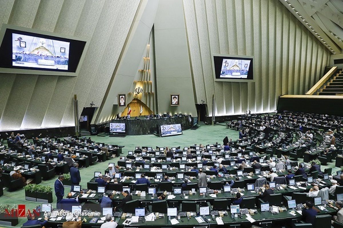 Iran to increase 40 parliamentary seats after decades of delay