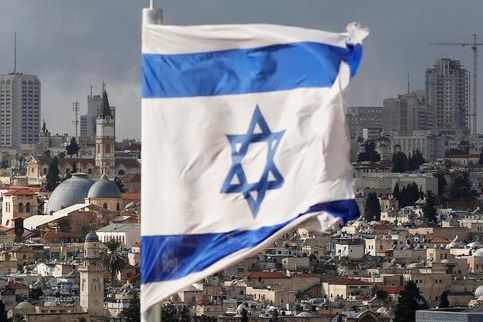 رسانههای اسرائیل: ماموران جمهوری اسلامی در پی ربودن و کشتن چند اسرائیلی بودند