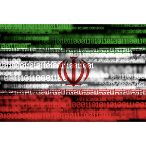 حمله هکرهای حکومتی ایران به چاپگرهای آسیب‌پذیر نهادهای دولتی و دانشگاه‌ها در کشورهای مختلف