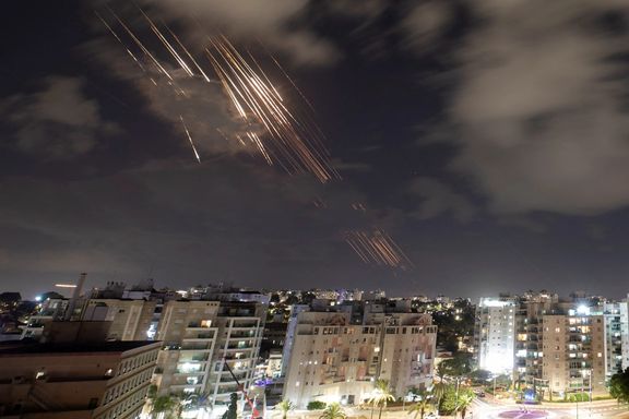 حسابرس کل اسرائیل: مقامات نظامی اسرائیل در جنگ ۱۲ روزه در دفاع از زیرساختها کوتاهی کردند