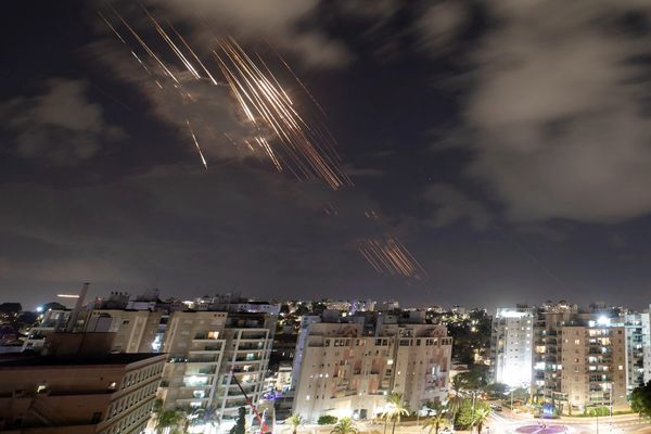 حسابرس کل اسرائیل: مقامات نظامی اسرائیل در جنگ ۱۲ روزه در دفاع از زیرساختها کوتاهی کردند