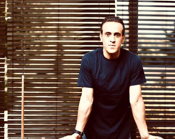 واکنش کریمی به دیدار پرسپولیس-النصر: فقط پرسپولیس نباخت، جامعه فرسوده و بسته ایران هم باخت