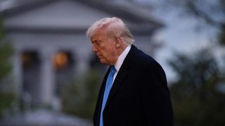 Tehran hardliners break ranks on talks as US appears to step up demands