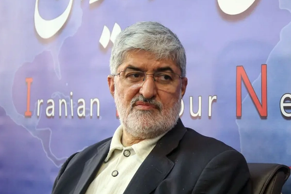 نایب رییس پیشین مجلس: روسیه هیچگاه به فکر منافع ایران نبوده