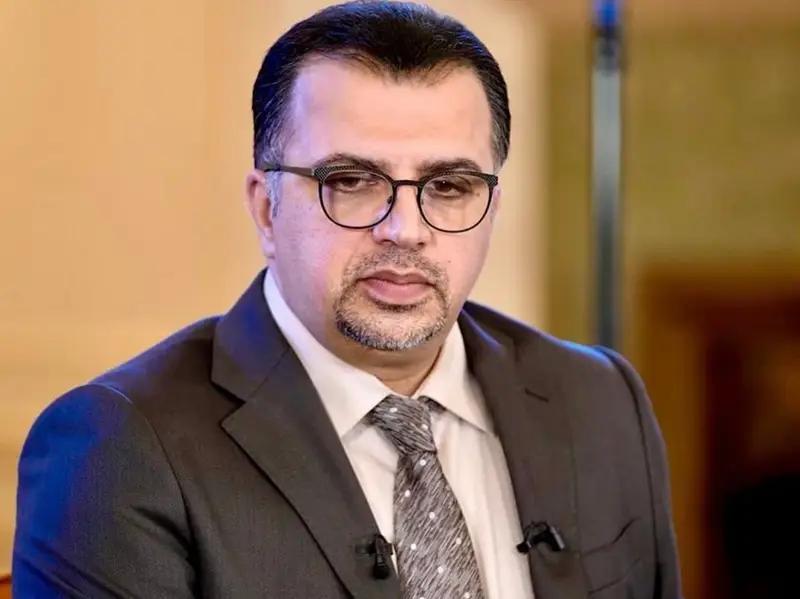 نقل مراسل "إيران إنترناشيونال" إلى منزل آمن في السويد بعد تعرضه لتهديد أمني خطير