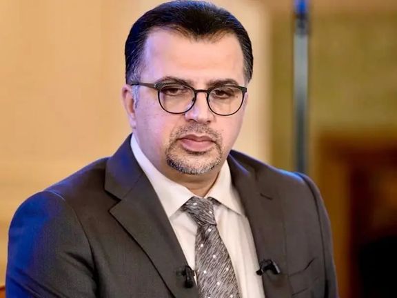 Iran International Reporter Threatened in Suspected Tehran-Backed Plot