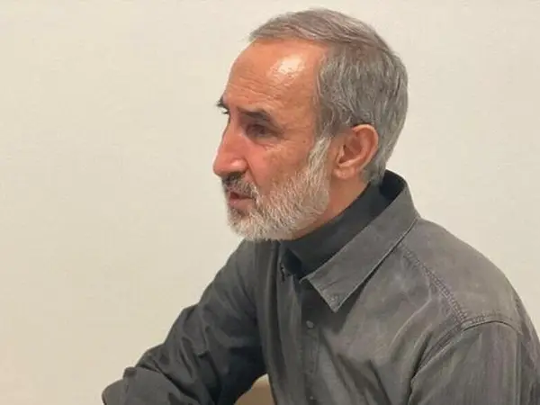 عبر صفقة تبادل سجناء.. الإفراج عن حميد نوري في السويد مقابل سجينين سويديين في إيران