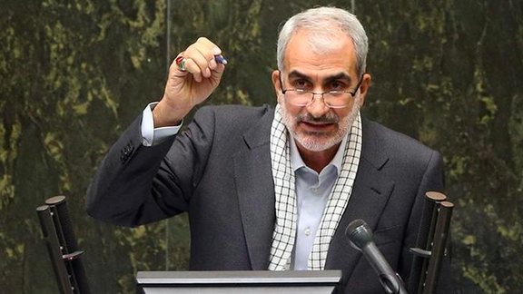 وزیر آموزش و پرورش: خداوند کمک کرد مدارس باز شدند